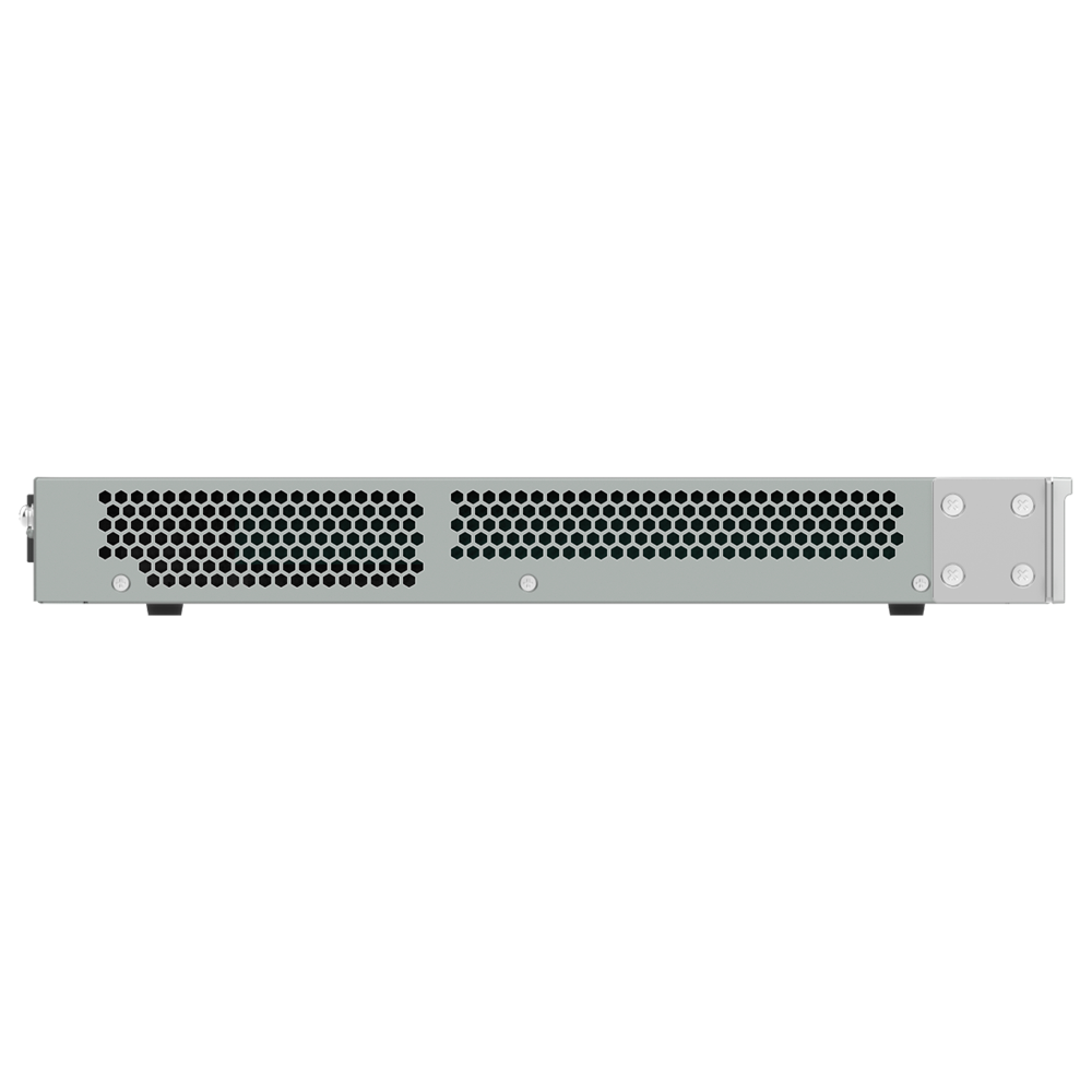 RG-NBS5200-48GT4XS-UP - Vista 3