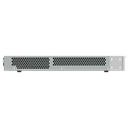 RG-NBS5200-48GT4XS-UP - Vista 3
