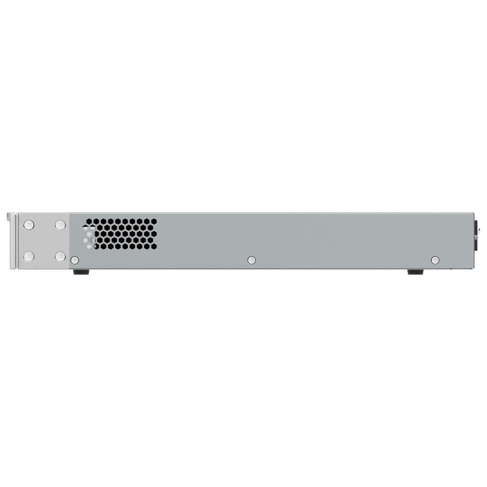 RG-NBS5200-48GT4XS-UP - Vista 4