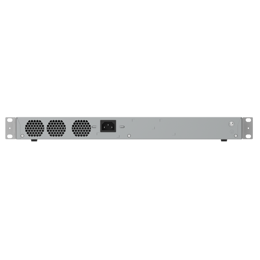 RG-NBS5200-48GT4XS-UP - Vista 5