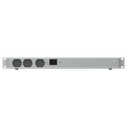 RG-NBS5200-48GT4XS-UP - Vista 5