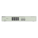 RG-NBS5300-8MG2XS-UP - Vista 1