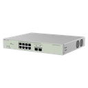 RG-NBS5300-8MG2XS-UP - Vista 2