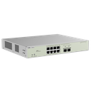 RG-NBS5300-8MG2XS-UP - Vista 3