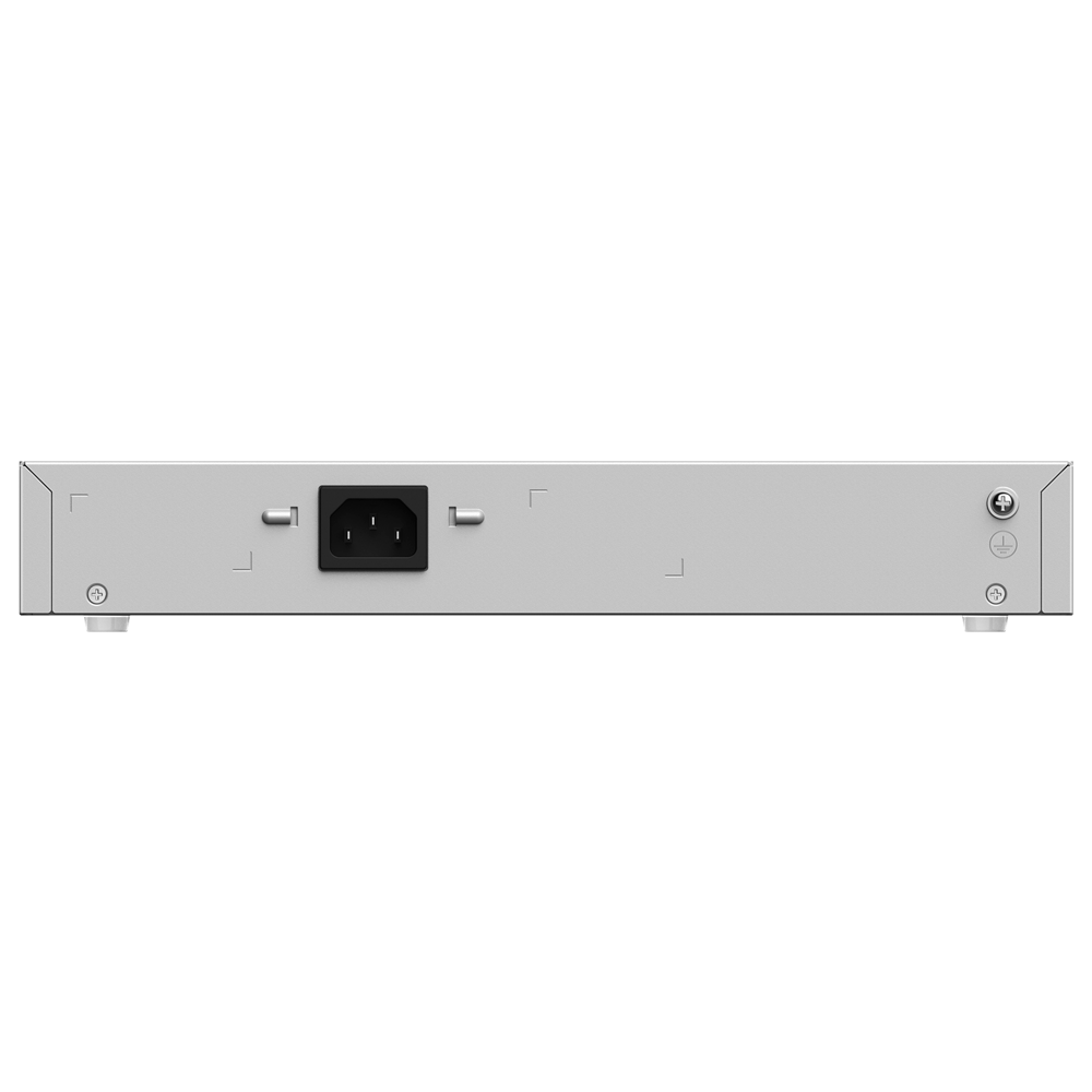 RG-NBS5300-8MG2XS-UP - Vista 4