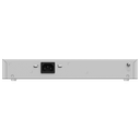 RG-NBS5300-8MG2XS-UP - Vista 4