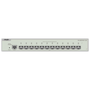 RG-NBS5500-12XS - Vista 1