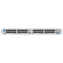 RG-NBS6002 - Vista 1