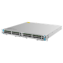 RG-NBS6002 - Vista 2