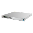 RG-NBS6002 - Vista 3