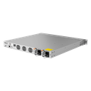 RG-NBS6002 - Vista 4