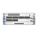 RG-NBS7003 - Vista 1