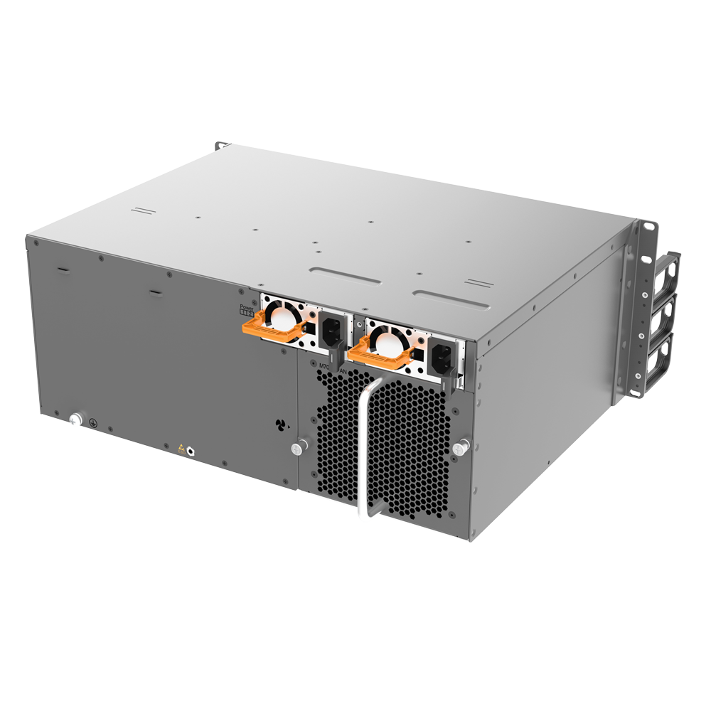 RG-NBS7003 - Vista 2