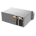 RG-NBS7003 - Vista 2