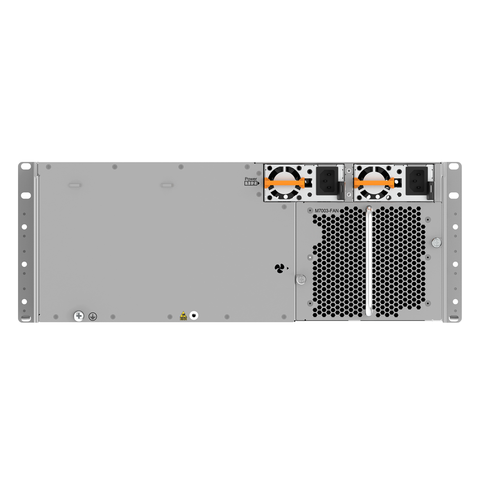 RG-NBS7003 - Vista 3