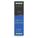 RG-NIS-PA120-54 - Vista 1