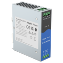 RG-NIS-PA120-54 - Vista 2