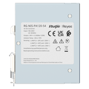 RG-NIS-PA120-54 - Vista 3
