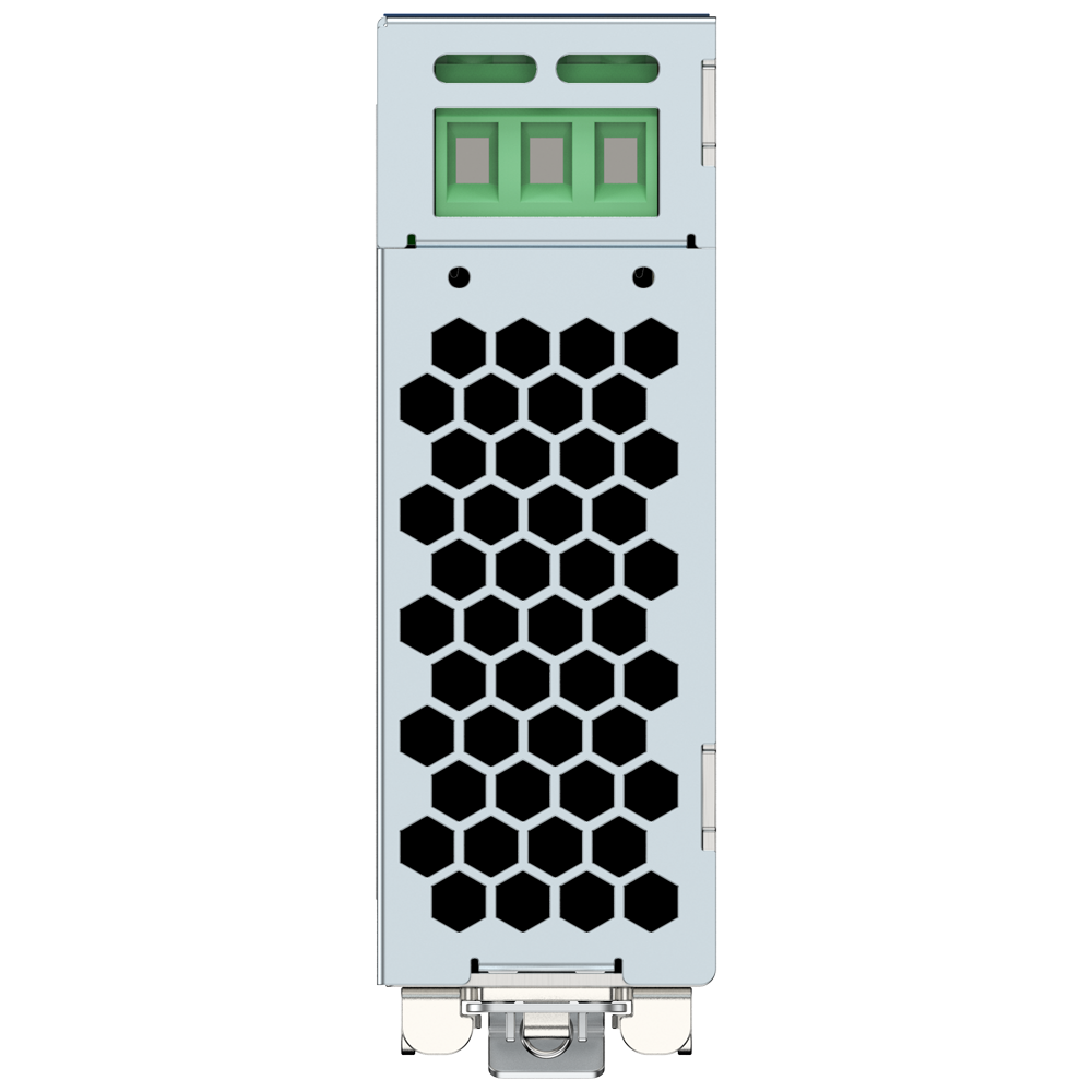 RG-NIS-PA120-54 - Vista 4