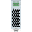 RG-NIS-PA120-54 - Vista 4