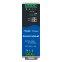 RG-NIS-PA240-48 - Vista 1