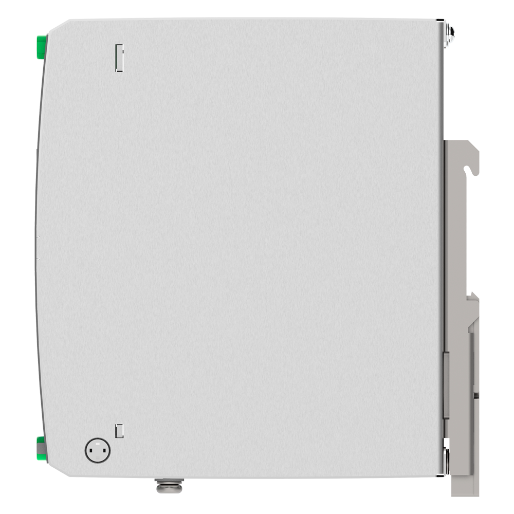 RG-NIS-PA240-48 - Vista 2