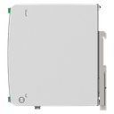 RG-NIS-PA240-48 - Vista 2