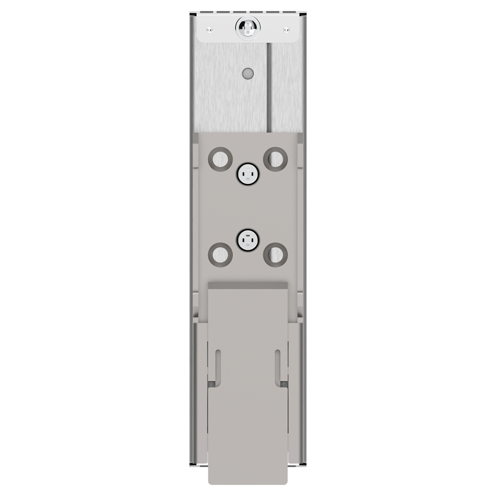RG-NIS-PA240-48 - Vista 3