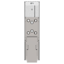RG-NIS-PA240-48 - Vista 3