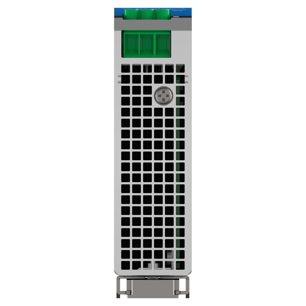 RG-NIS-PA240-48 - Vista 4