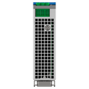 RG-NIS-PA240-48 - Vista 4