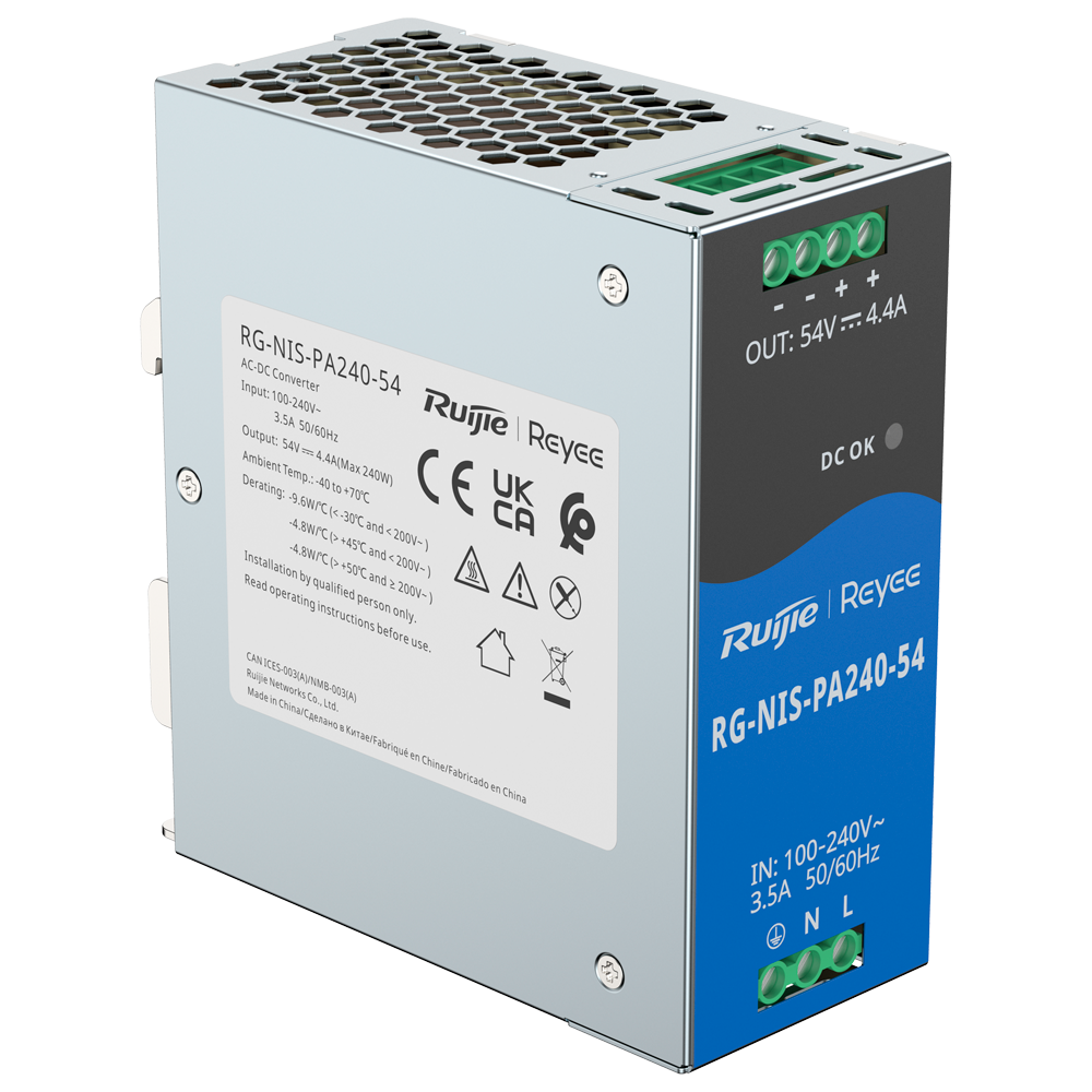 RG-NIS-PA240-54 - Vista 2