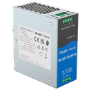 RG-NIS-PA240-54 - Vista 2
