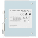 RG-NIS-PA240-54 - Vista 3