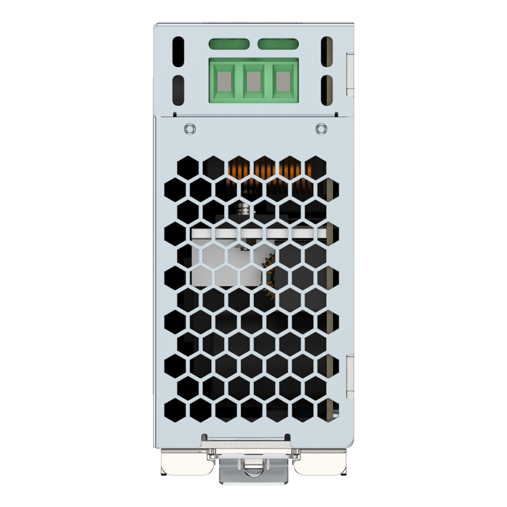 RG-NIS-PA240-54 - Vista 4