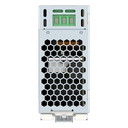 RG-NIS-PA240-54 - Vista 4