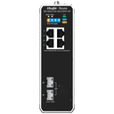 RG-NIS2100-4GT2SFP-HP - Vista 1