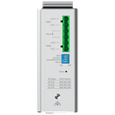 RG-NIS2100-4GT2SFP-HP - Vista 2