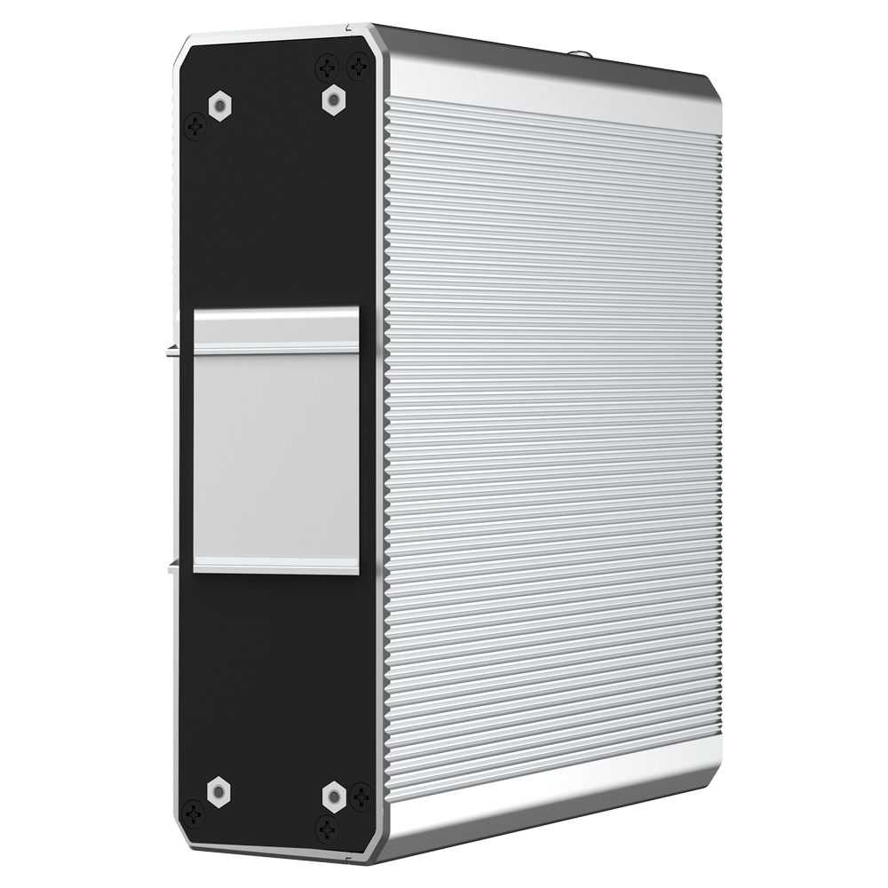 RG-NIS2100-4GT2SFP-HP - Vista 3