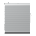 RG-NIS2100-4GT2SFP-HP - Vista 4