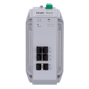 RG-NIS3100-4GT2SFP-HP - Vista 1