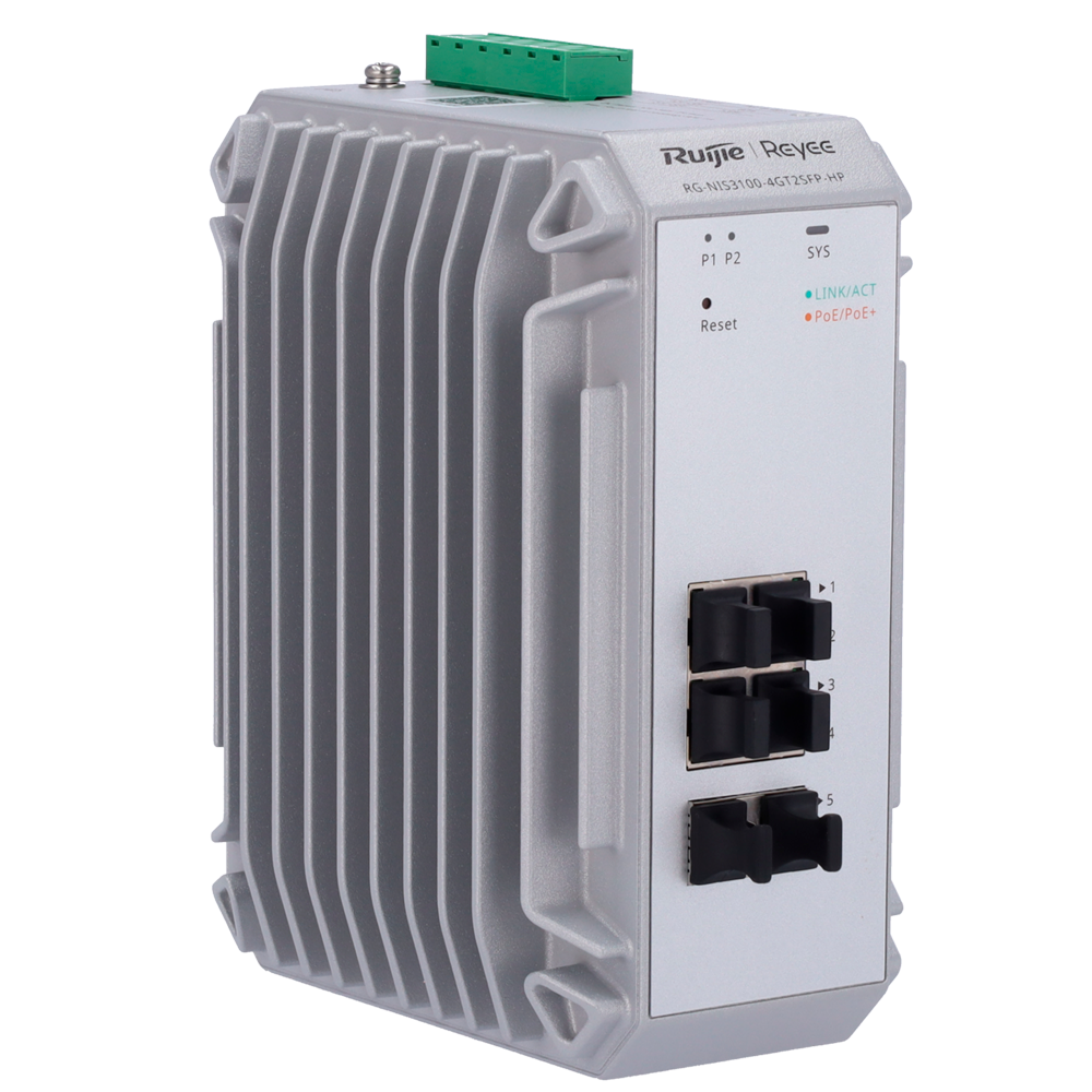 RG-NIS3100-4GT2SFP-HP - Vista 2