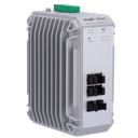 RG-NIS3100-4GT2SFP-HP - Vista 2