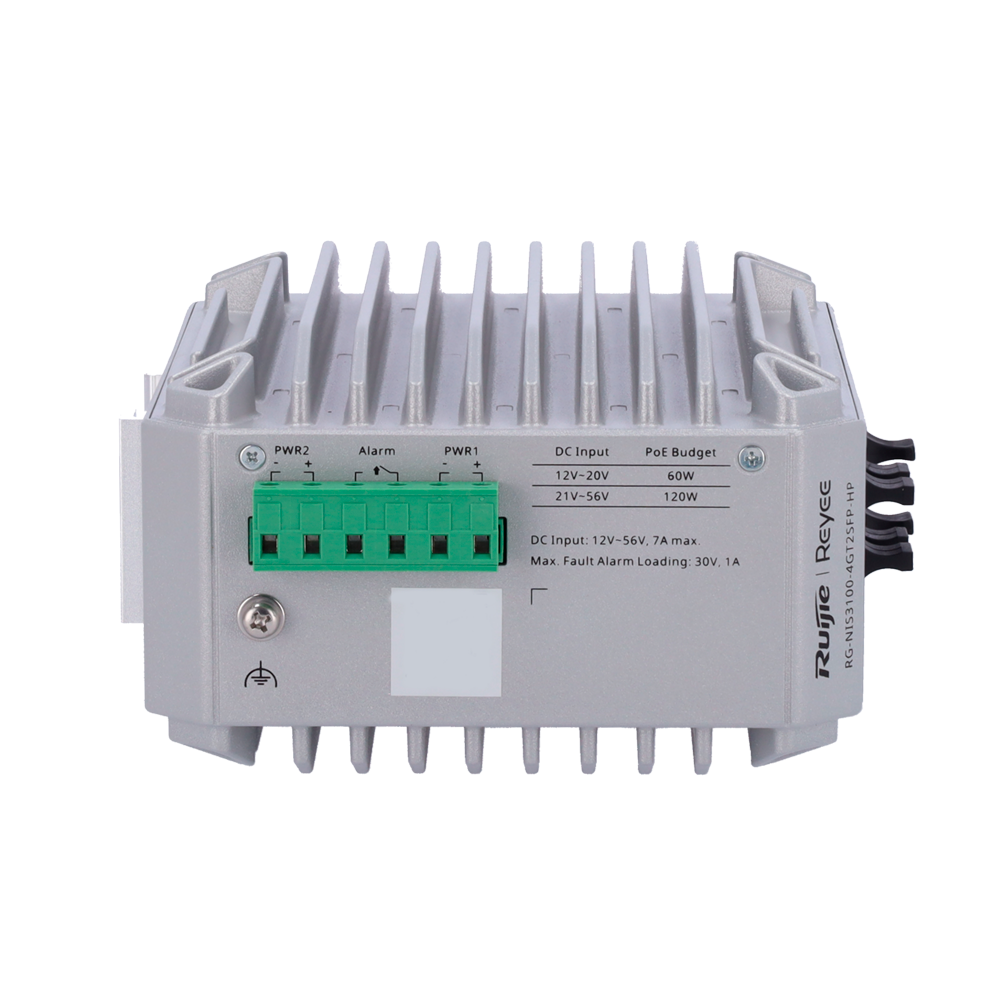 RG-NIS3100-4GT2SFP-HP - Vista 3