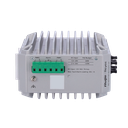 RG-NIS3100-4GT2SFP-HP - Vista 3