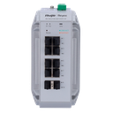RG-NIS3100-8GT2SFP-HP - Vista 1