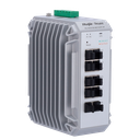 RG-NIS3100-8GT2SFP-HP - Vista 2