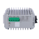 RG-NIS3100-8GT2SFP-HP - Vista 3