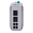 RG-NIS3100-8GT4SFP-HP - Vista 1