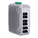 RG-NIS3100-8GT4SFP-HP - Vista 2